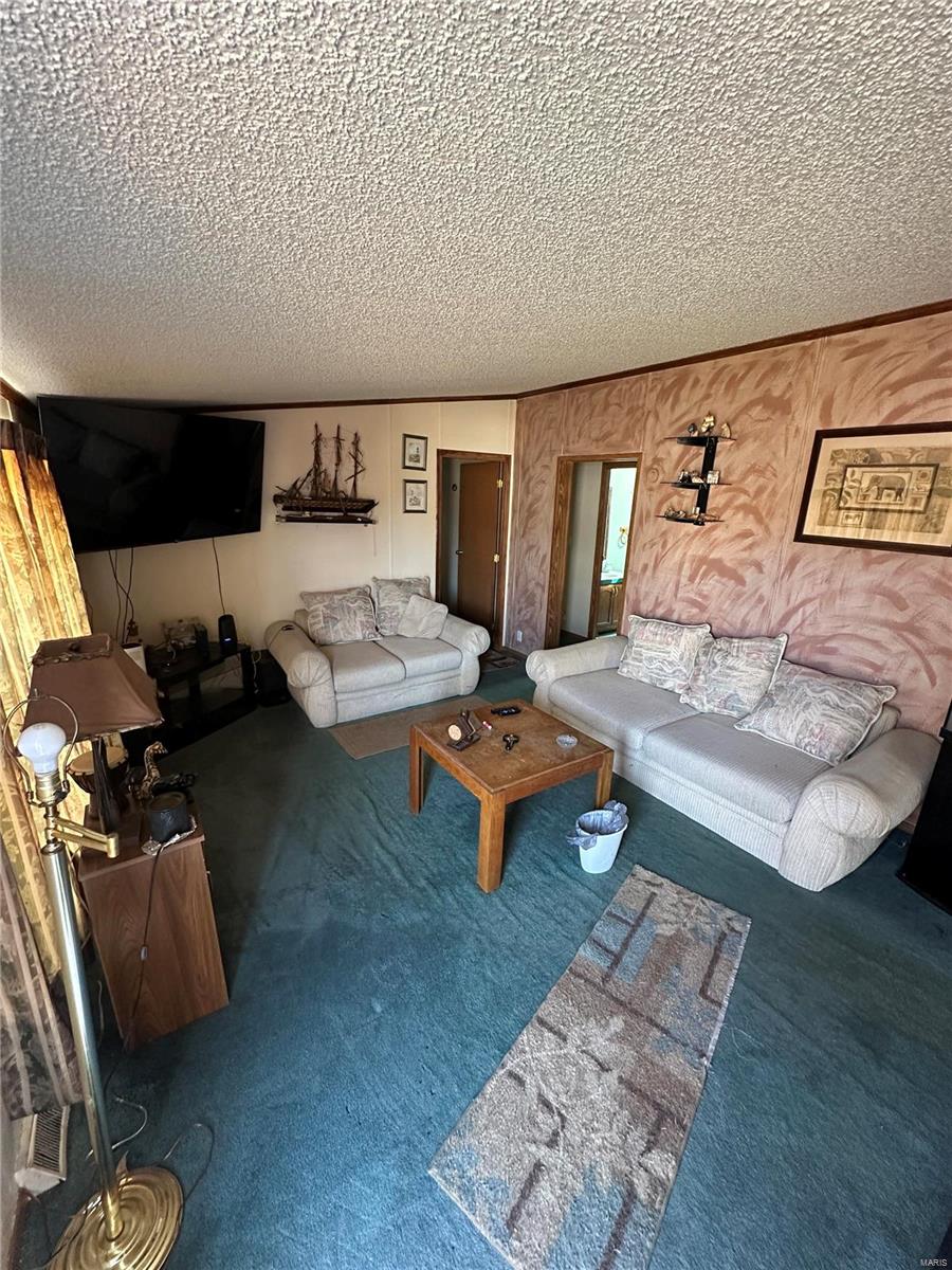 318 Valleyview Drive Property Photo 25