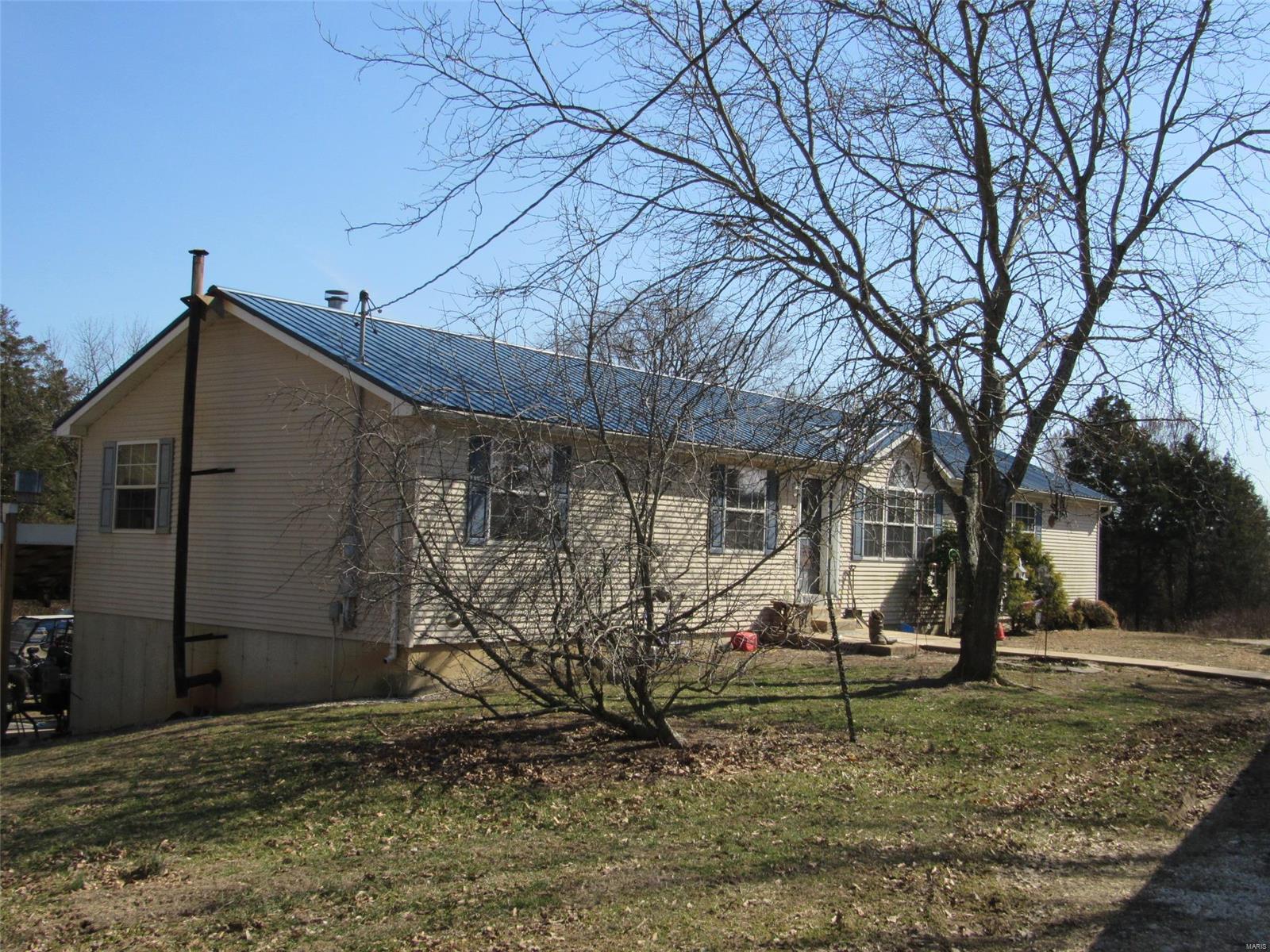 Luebbering Real Estate Listings Main Image