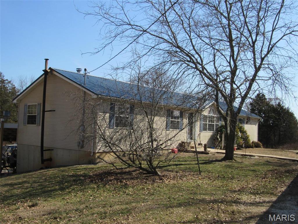 3925 Project Road Property Photo 1