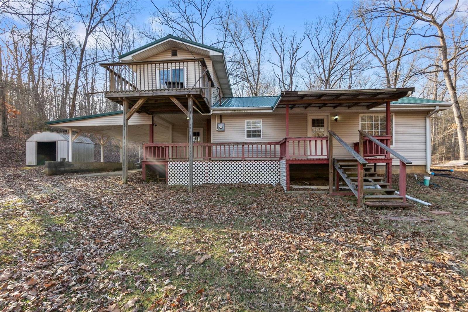 1 Box 1638 Property Photo 1