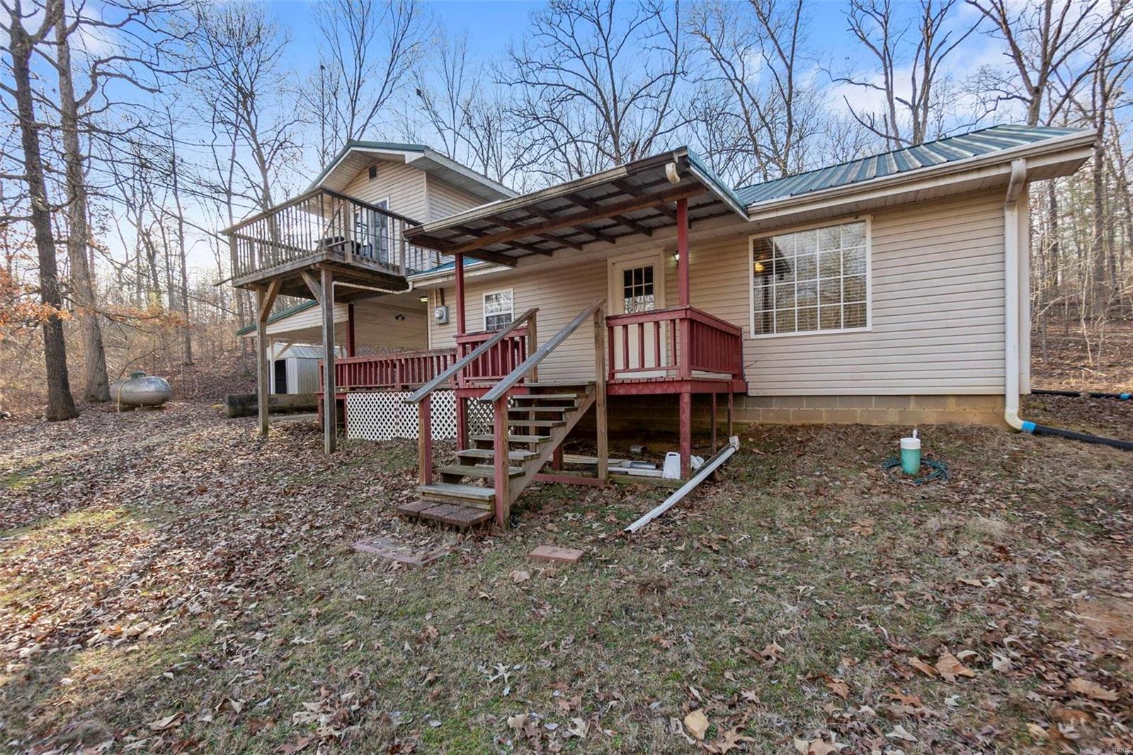 1 Box 1638 Property Photo 16