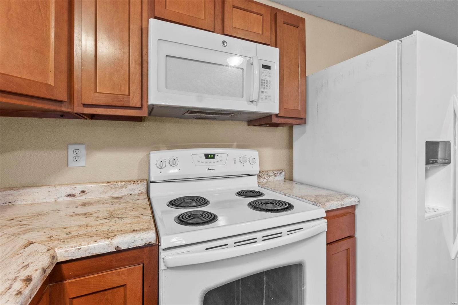 1 Box 1638 Property Photo 27