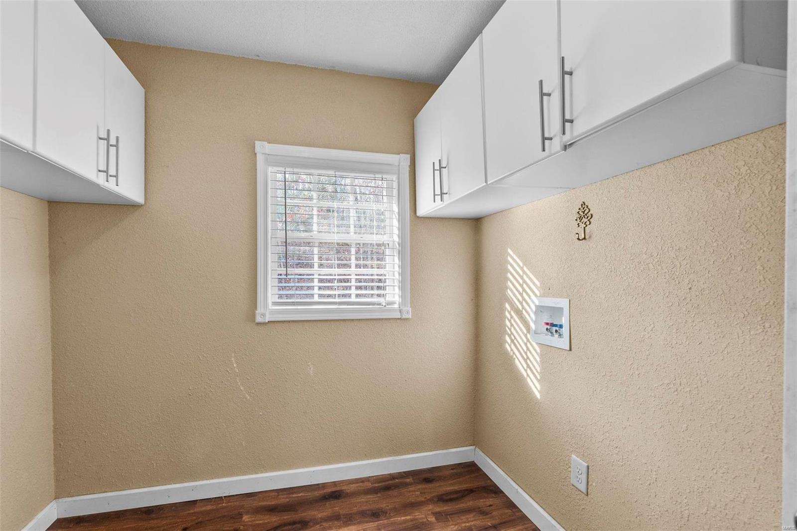 1 Box 1638 Property Photo 28