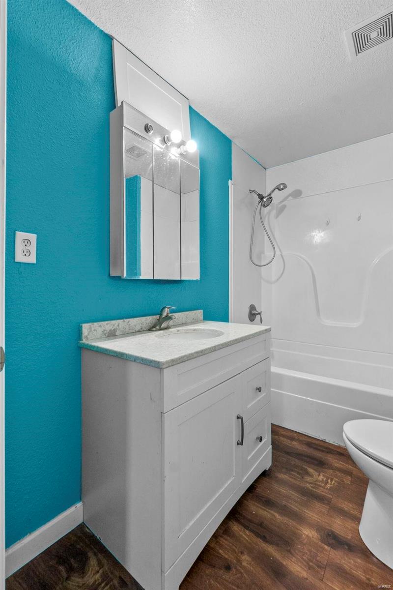 1 Box 1638 Property Photo 29