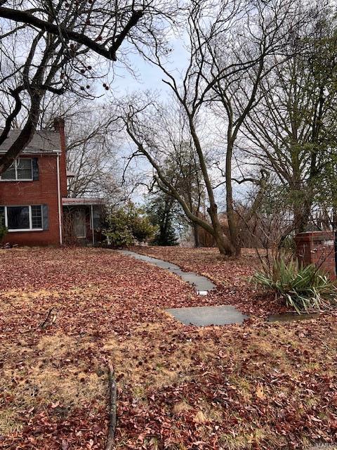 608 N 4th Street Property Photo 4