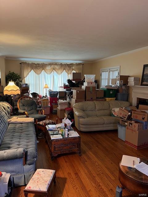 608 N 4th Street Property Photo 5