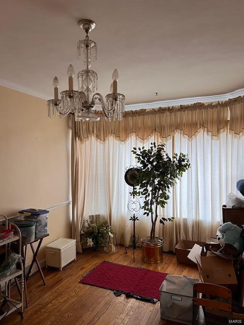 608 N 4th Street Property Photo 6