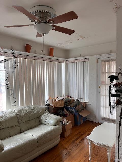 608 N 4th Street Property Photo 7