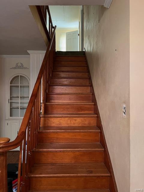 608 N 4th Street Property Photo 9