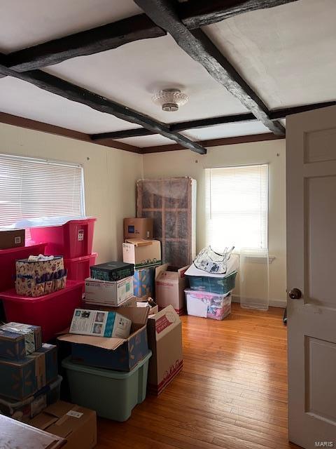 608 N 4th Street Property Photo 10