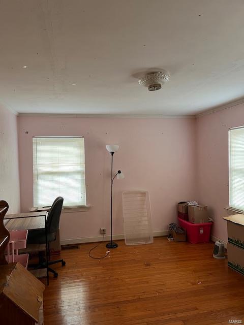 608 N 4th Street Property Photo 11
