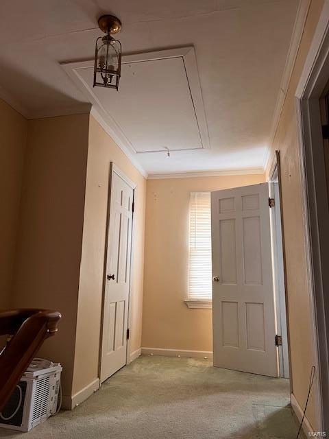 608 N 4th Street Property Photo 12