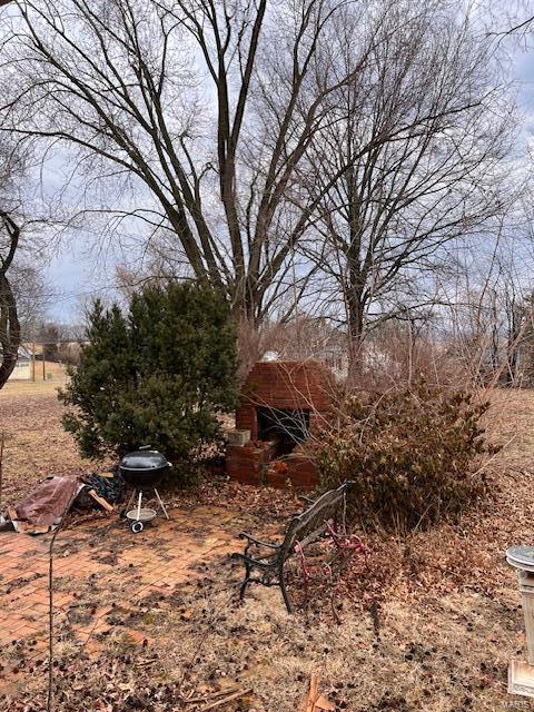 608 N 4th Street Property Photo 13