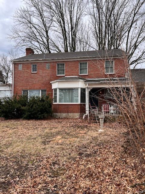 608 N 4th Street Property Photo 16