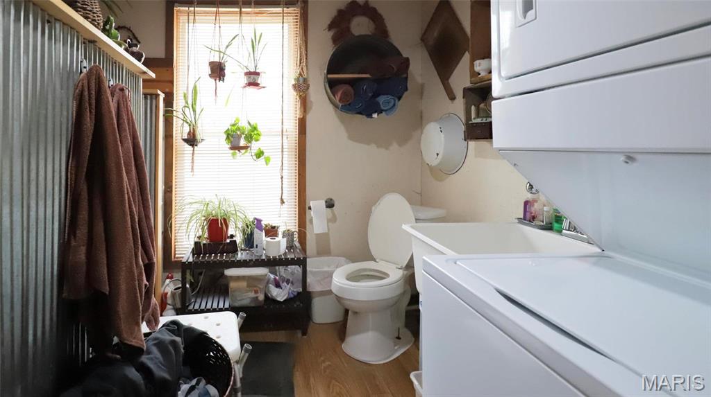 1520 Madison 9346 Property Photo 32
