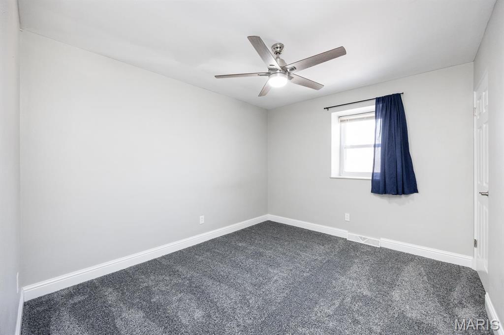 401 Matthew Drive Property Photo 17