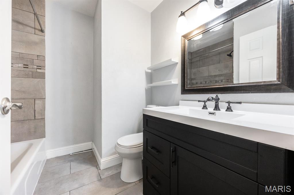 401 Matthew Drive Property Photo 19