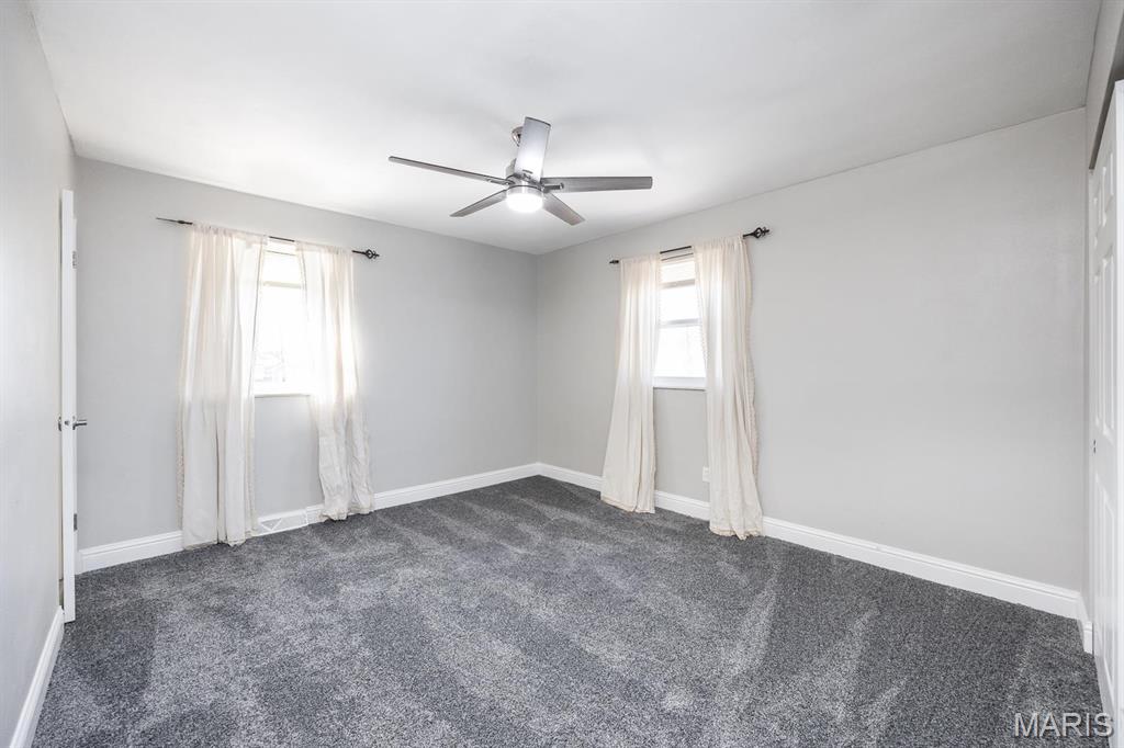 401 Matthew Drive Property Photo 20