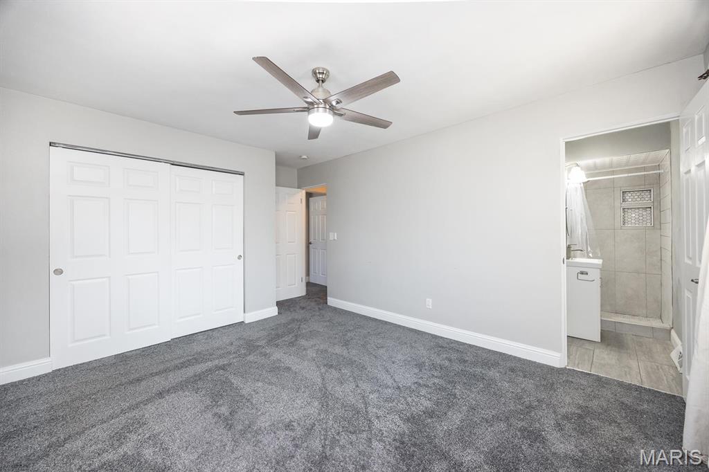 401 Matthew Drive Property Photo 21