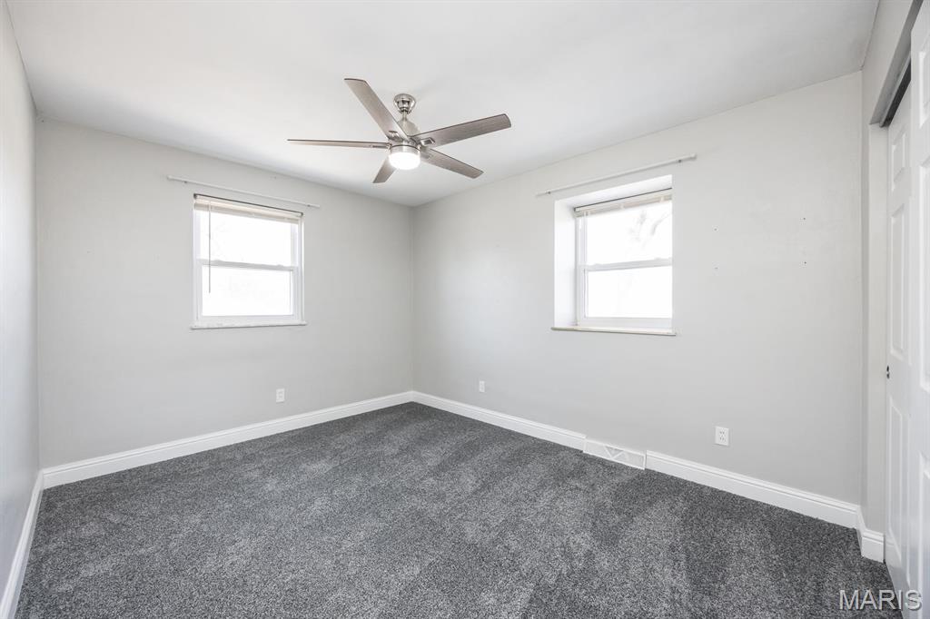 401 Matthew Drive Property Photo 23