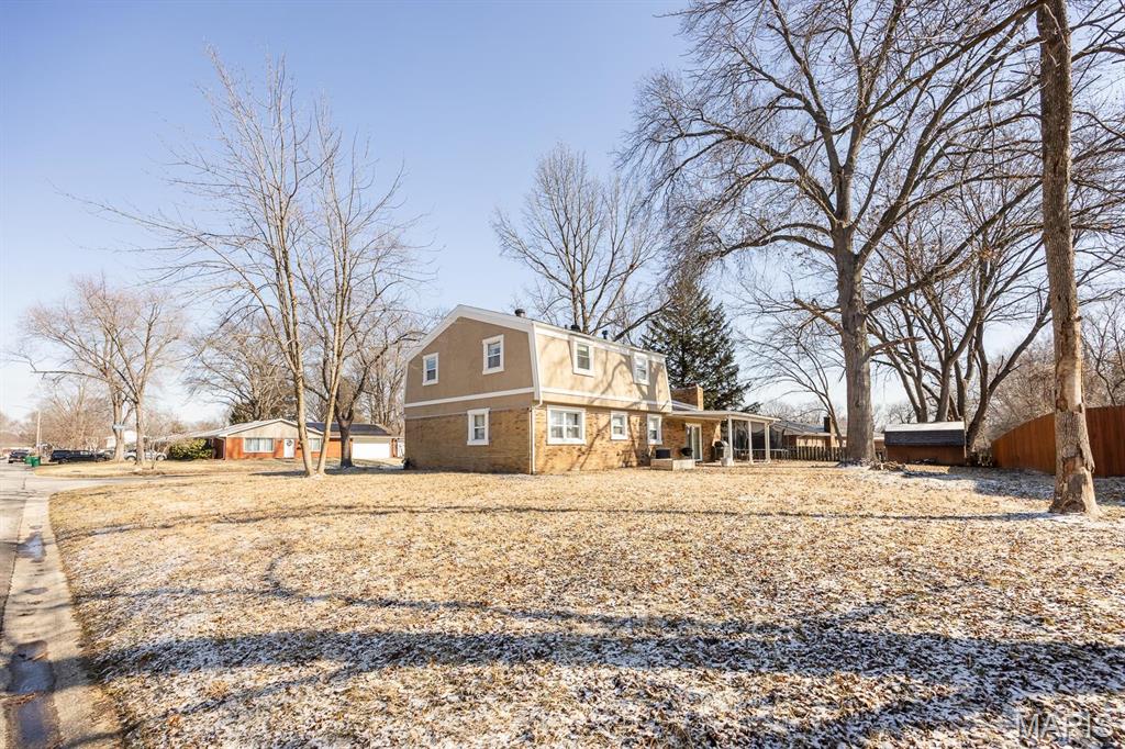 401 Matthew Drive Property Photo 24