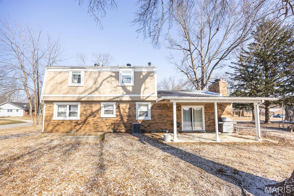 401 Matthew Drive Property Photo 25