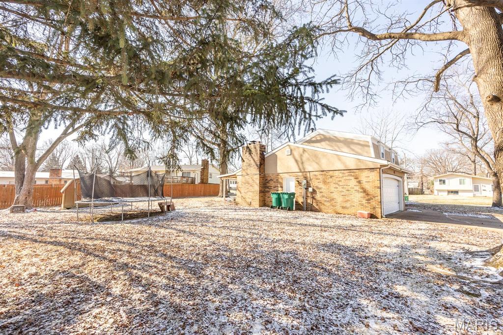 401 Matthew Drive Property Photo 28