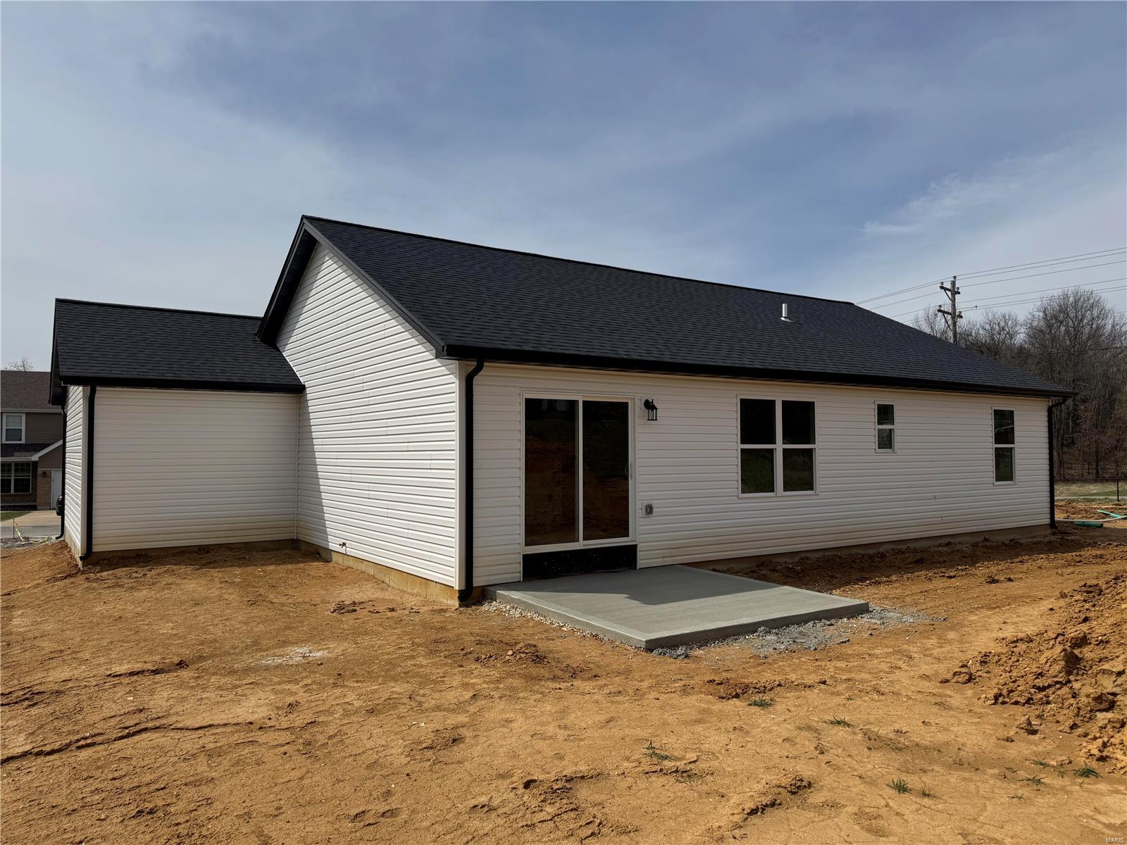 11271 Village Drive Property Photo 2