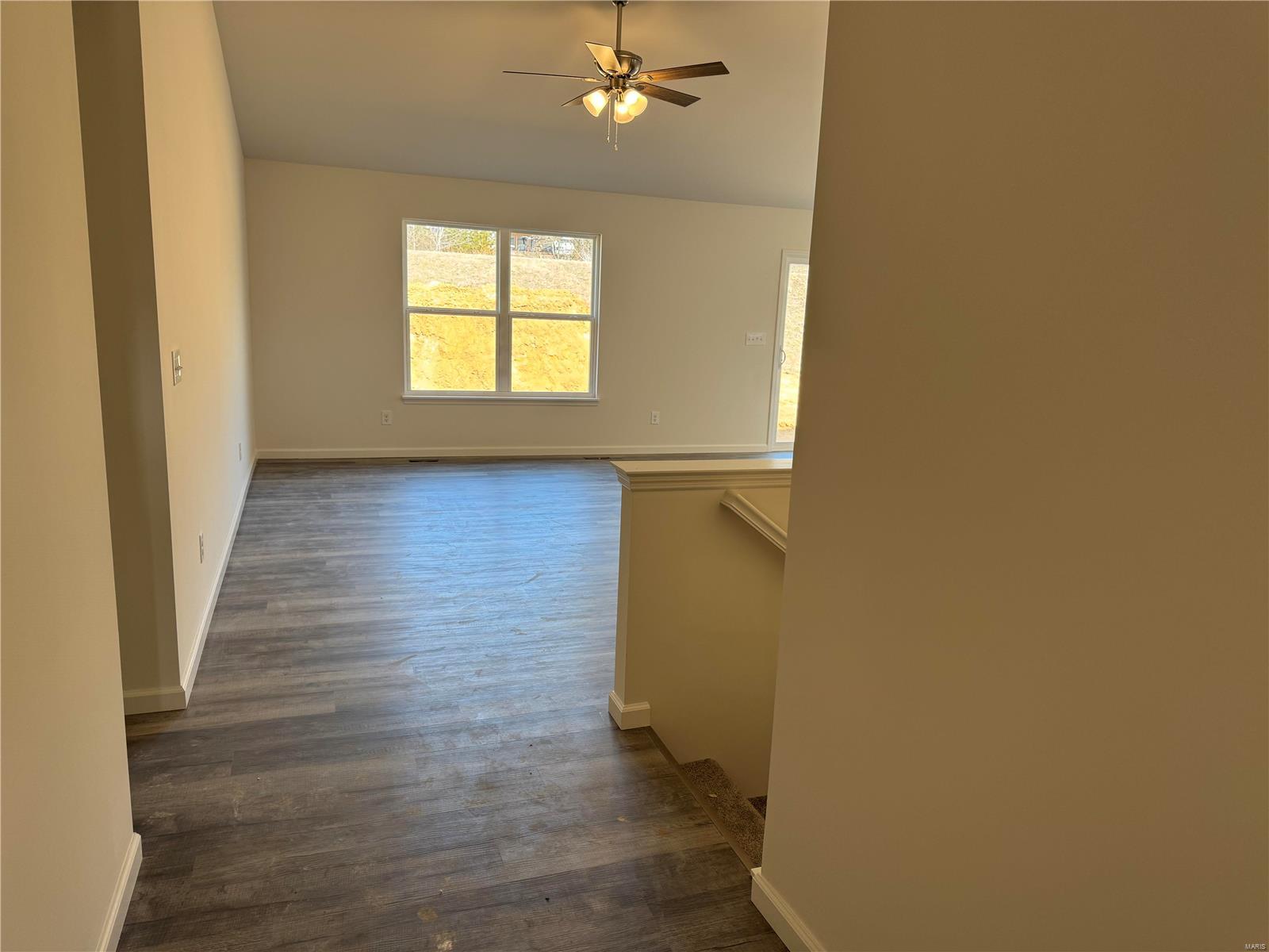 11271 Village Drive Property Photo 3