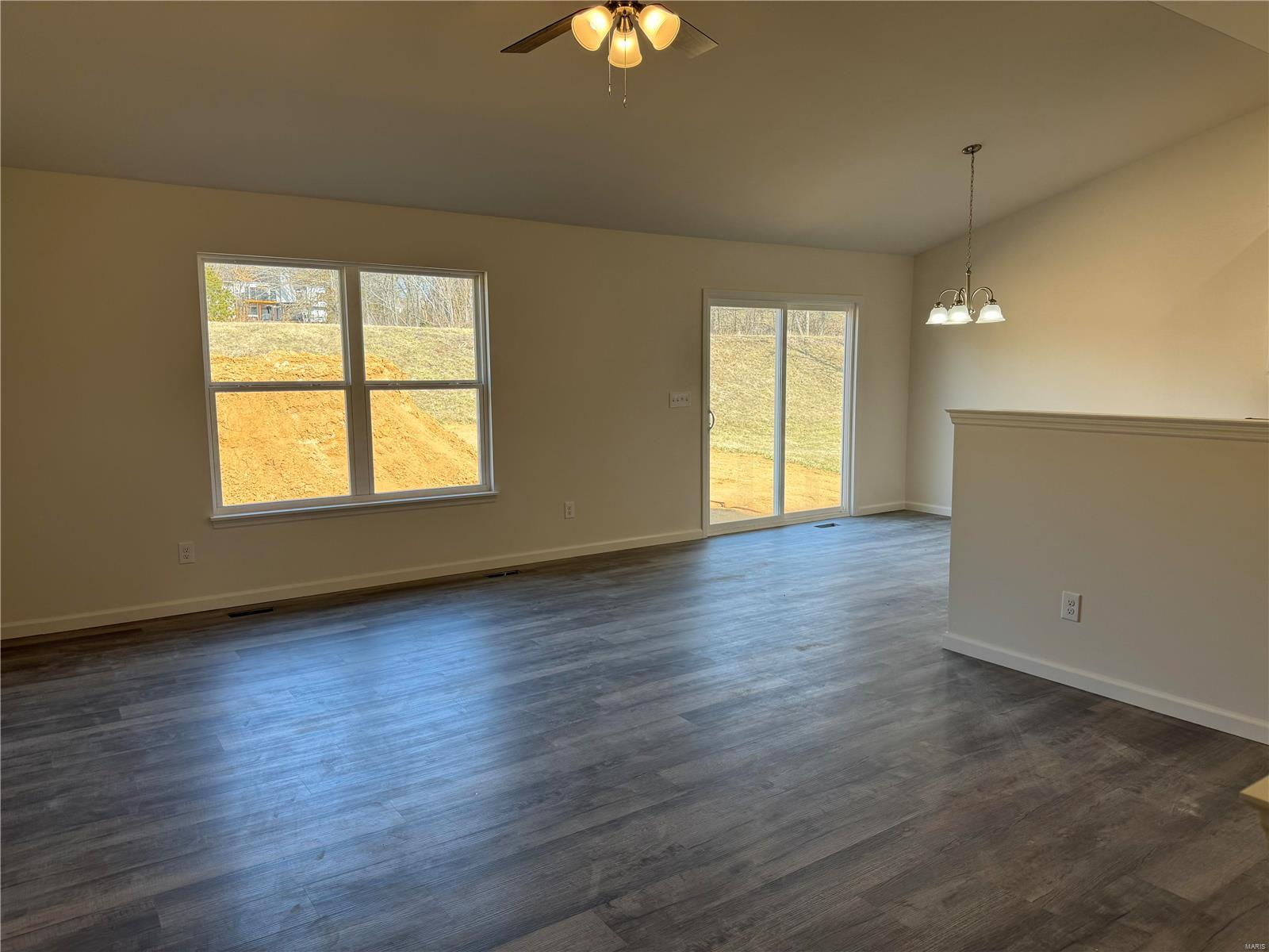 11271 Village Drive Property Photo 4