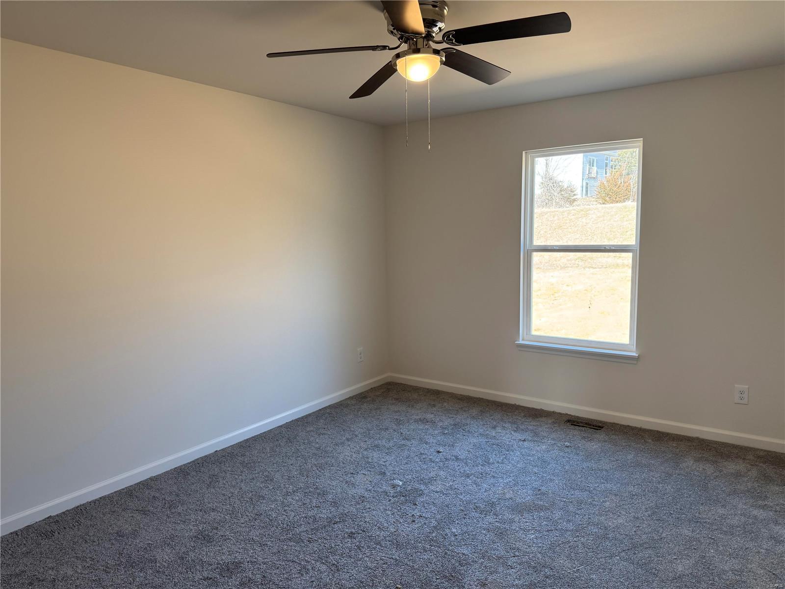 11271 Village Drive Property Photo 9