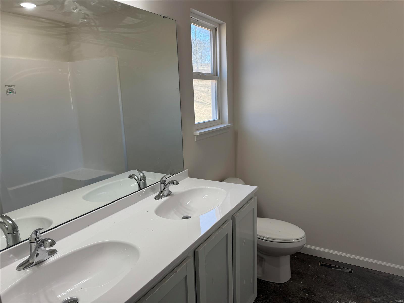 11271 Village Drive Property Photo 10