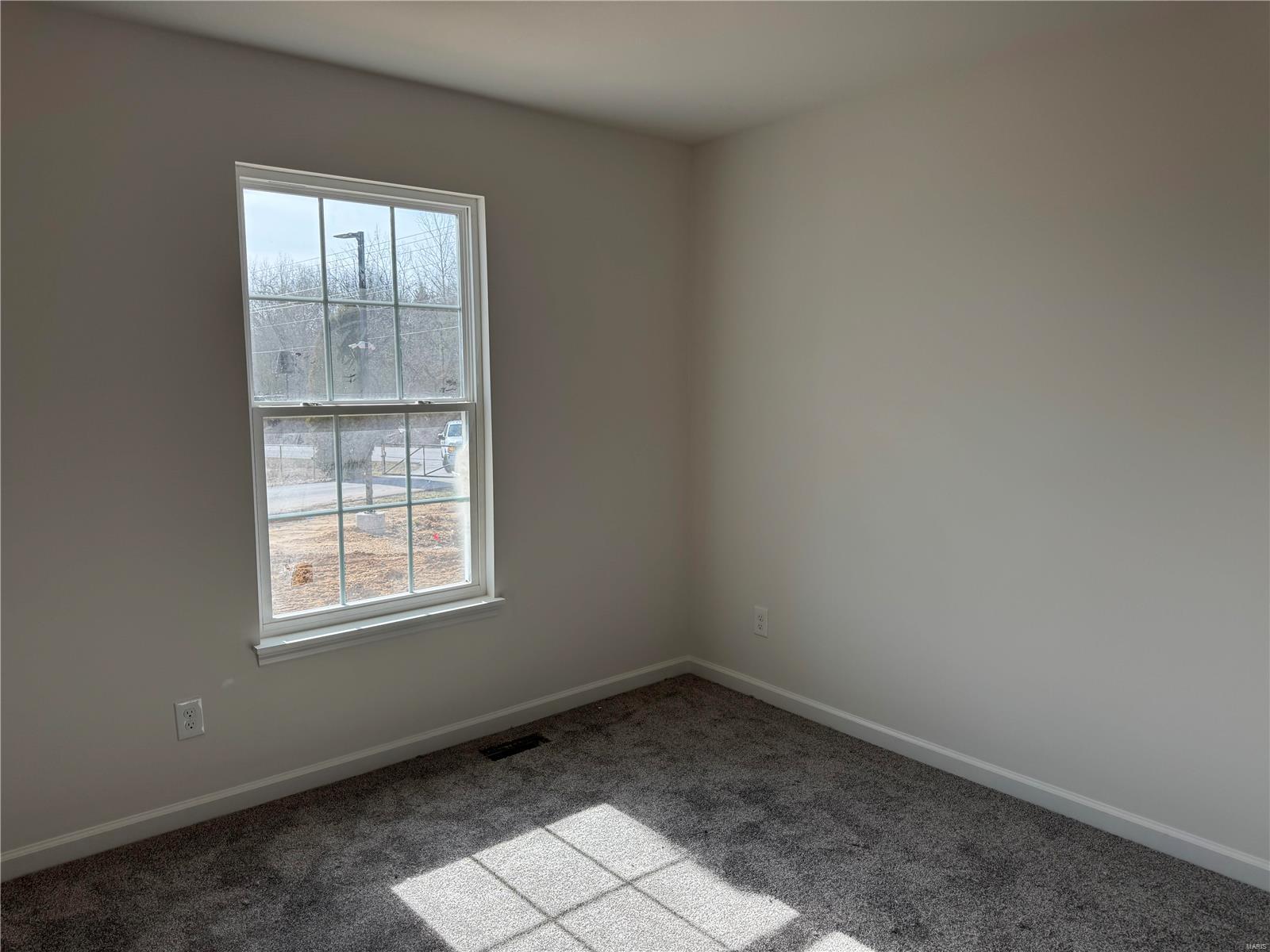 11271 Village Drive Property Photo 11
