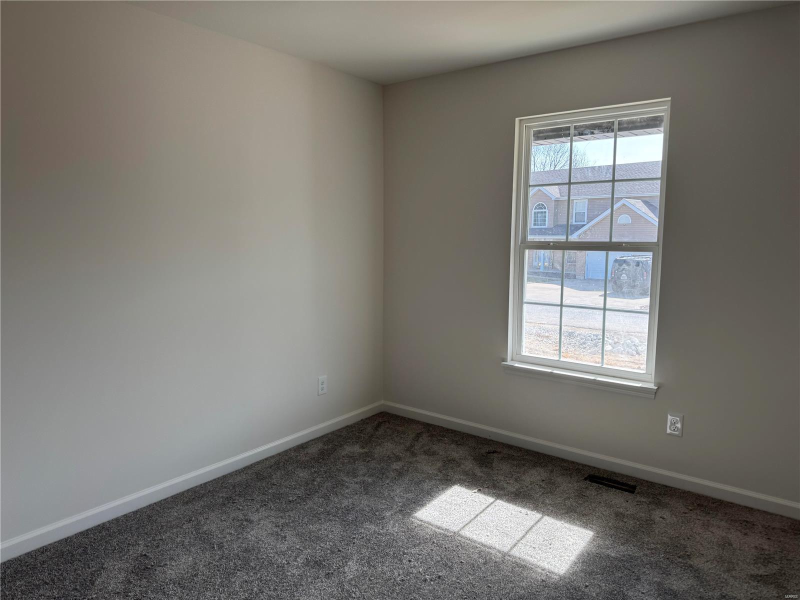 11271 Village Drive Property Photo 12