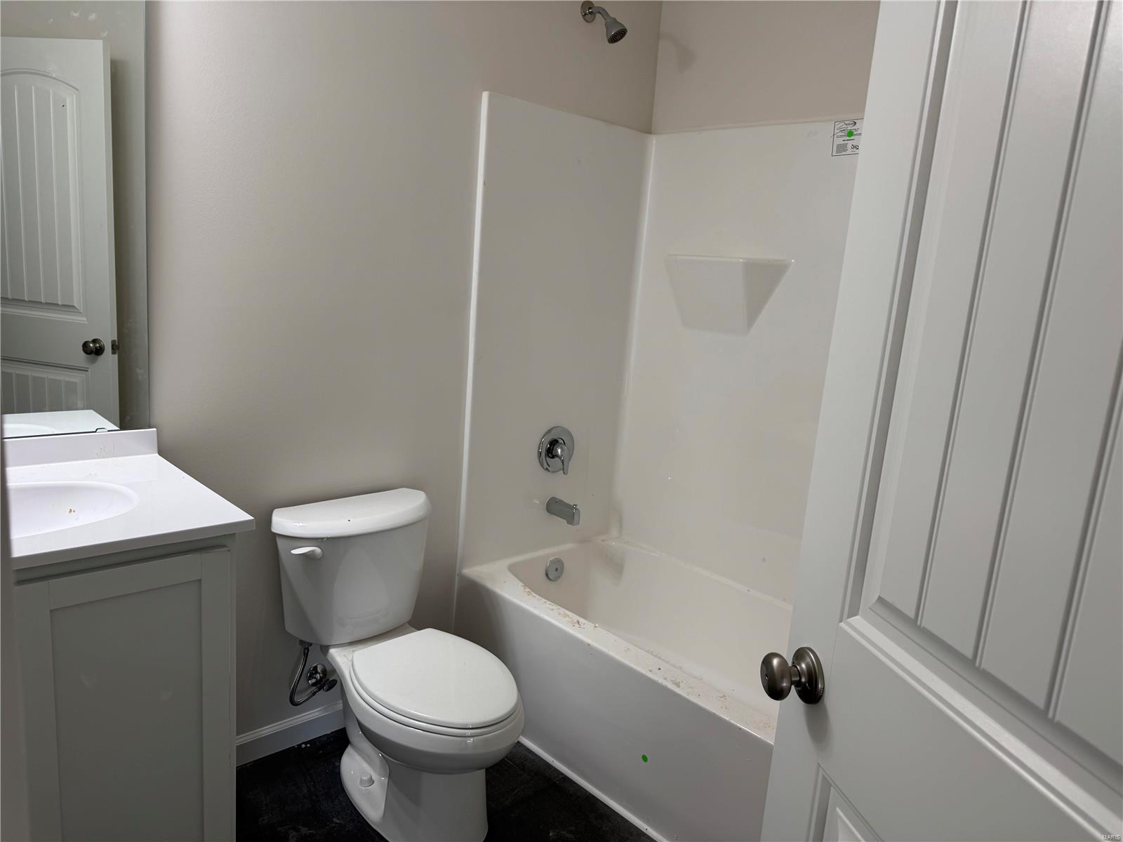 11271 Village Drive Property Photo 13