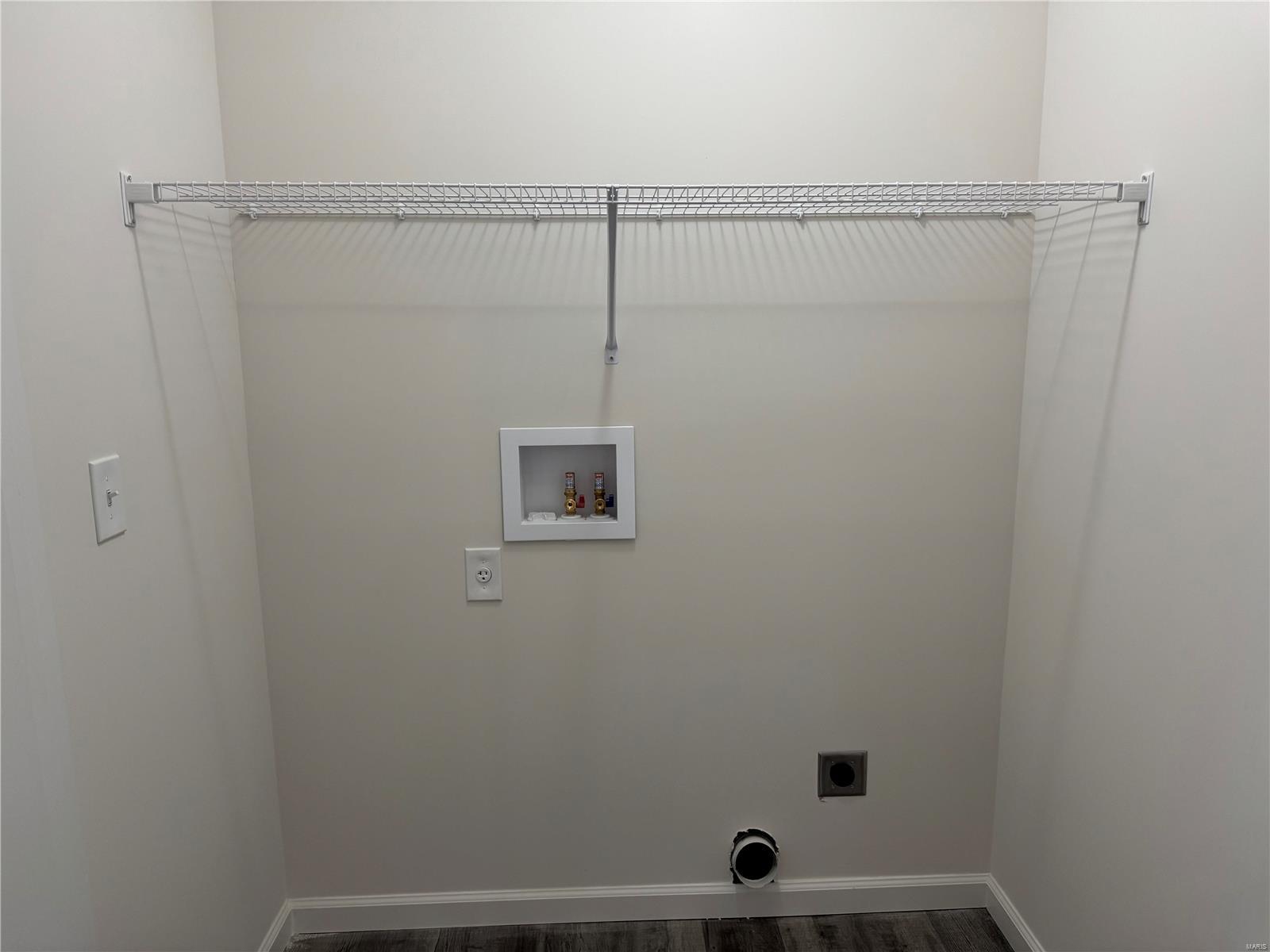 11271 Village Drive Property Photo 14