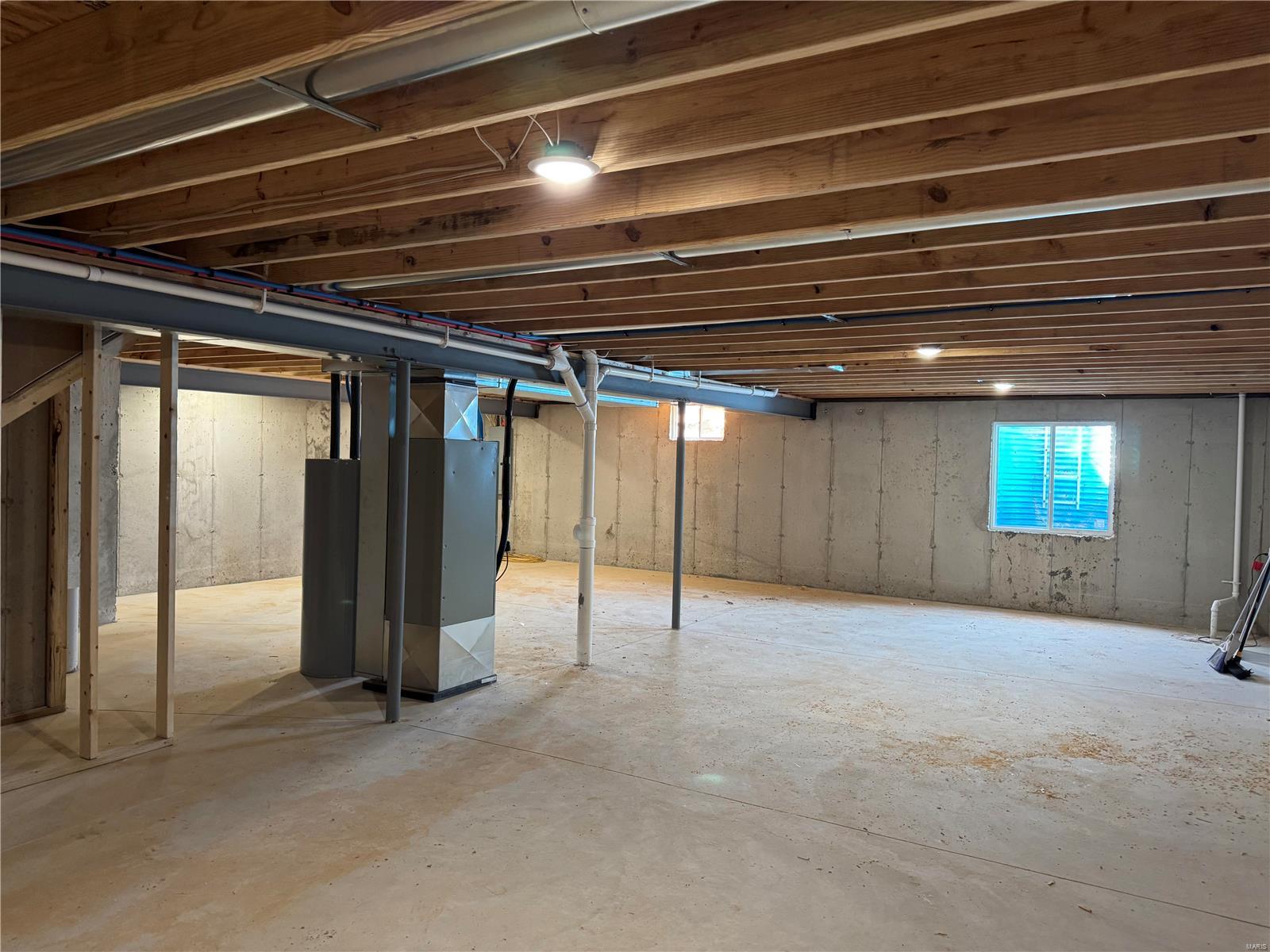 11271 Village Drive Property Photo 15