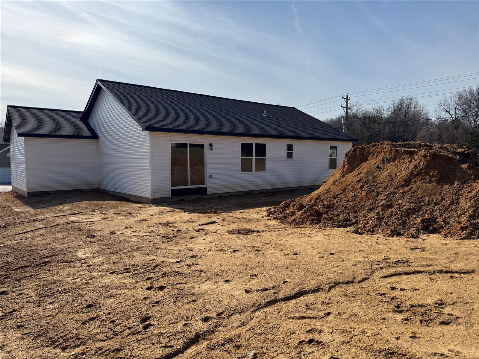 11271 Village Drive Property Photo 17