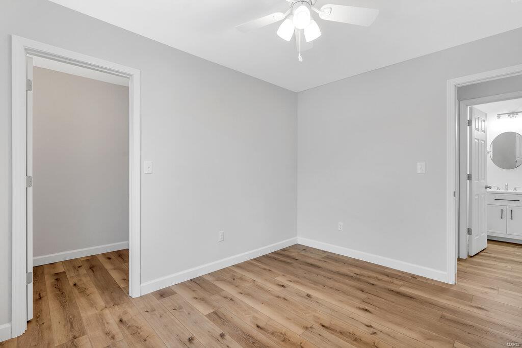2860 Maplewood Drive Property Photo 22