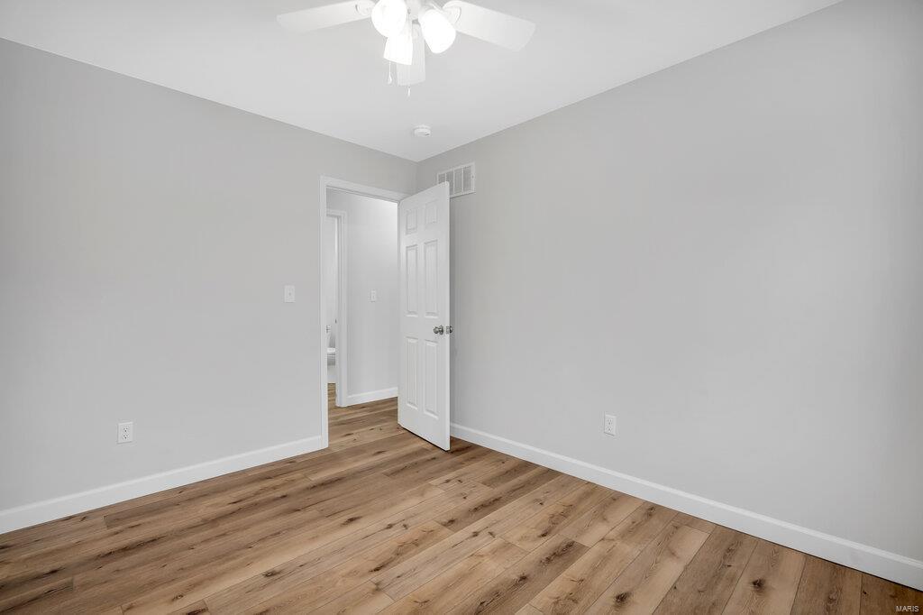 2860 Maplewood Drive Property Photo 23