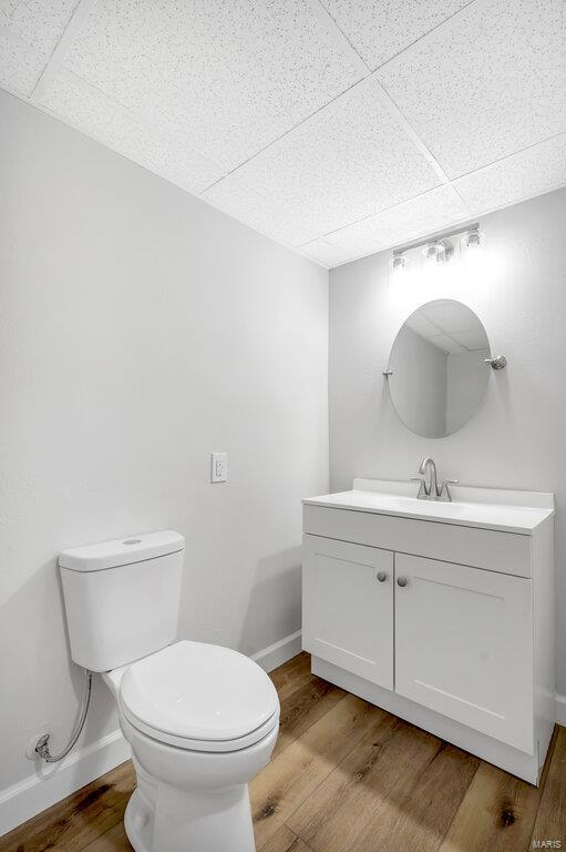 2860 Maplewood Drive Property Photo 37