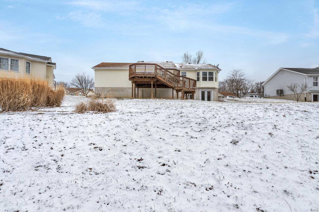 2860 Maplewood Drive Property Photo 40