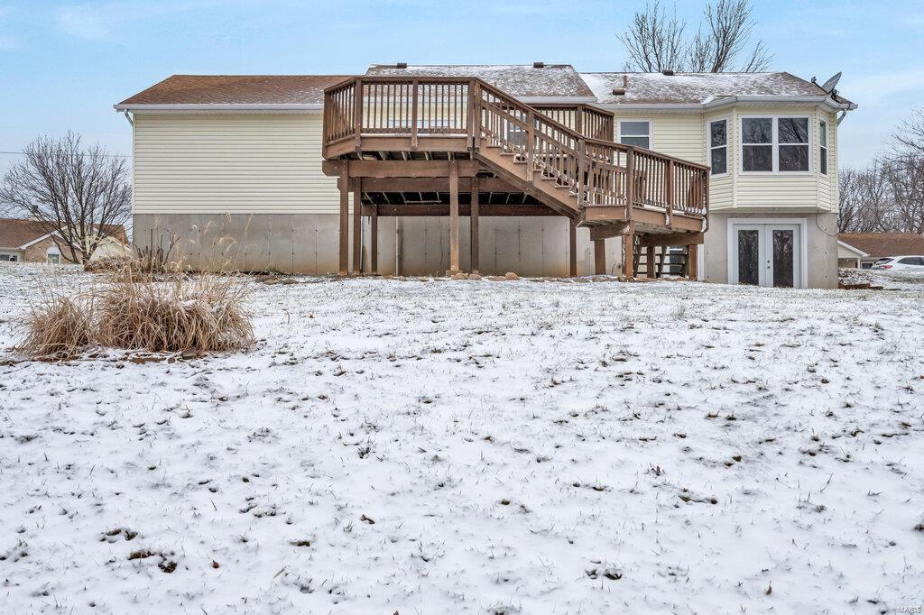 2860 Maplewood Drive Property Photo 41