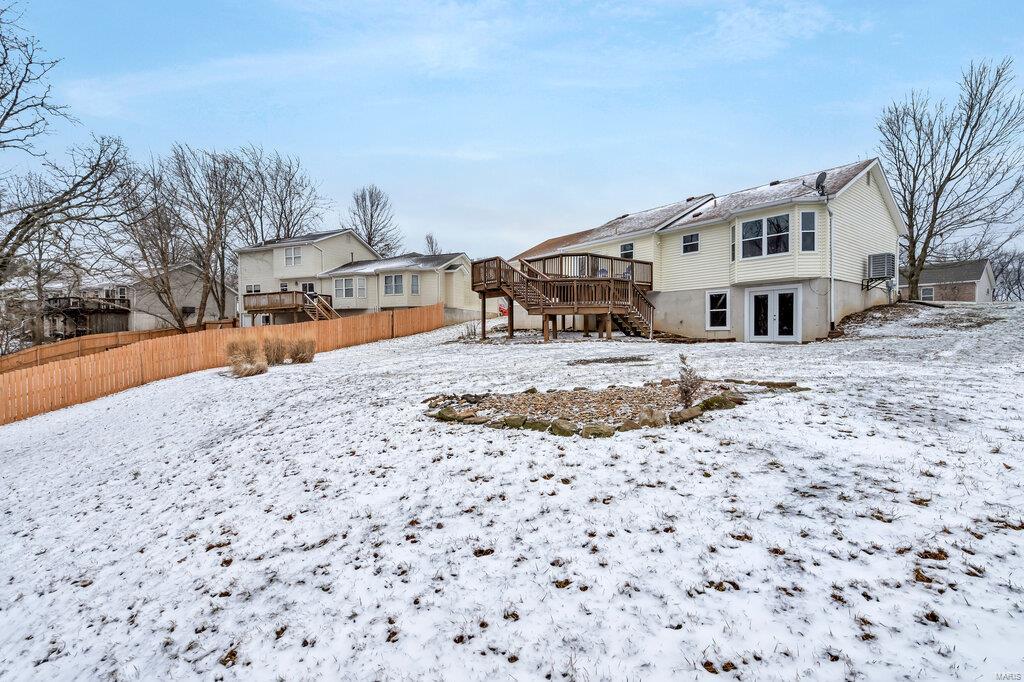 2860 Maplewood Drive Property Photo 42