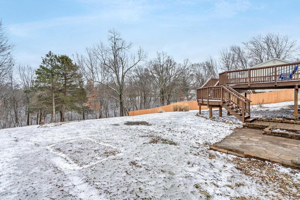 2860 Maplewood Drive Property Photo 43