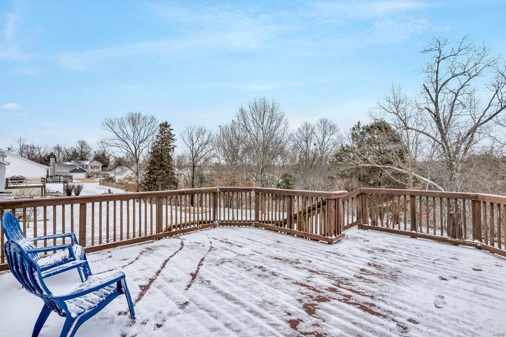 2860 Maplewood Drive Property Photo 45