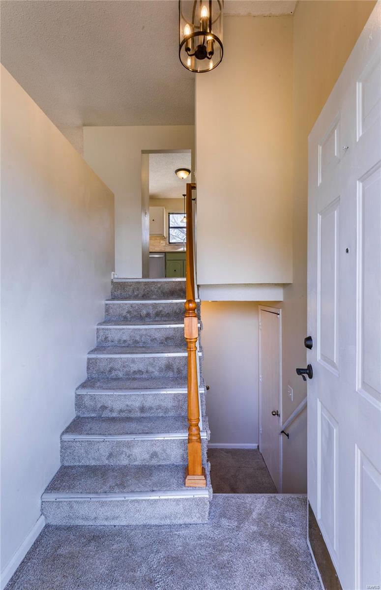 3915 Ryan Road Property Photo 3