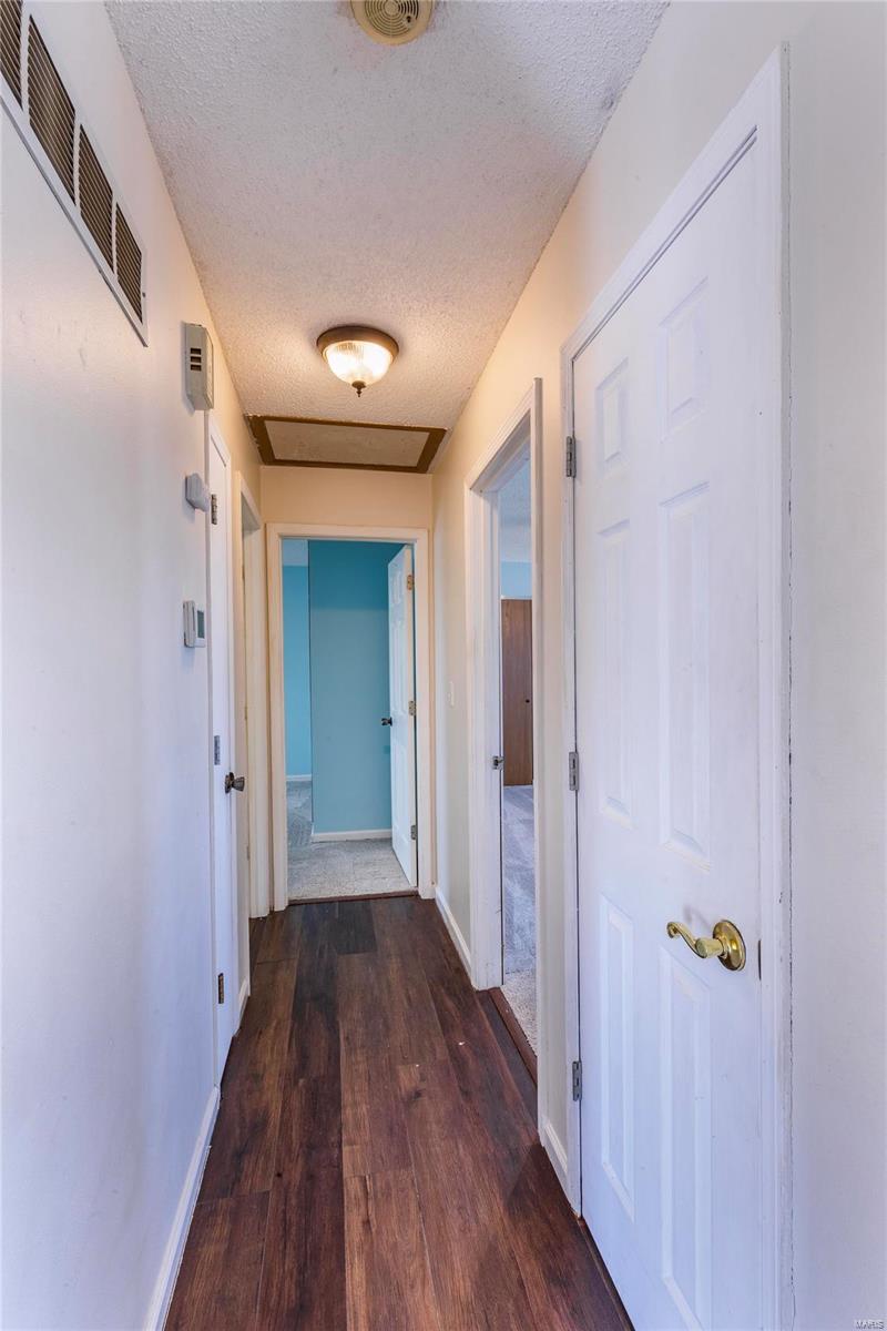3915 Ryan Road Property Photo 10