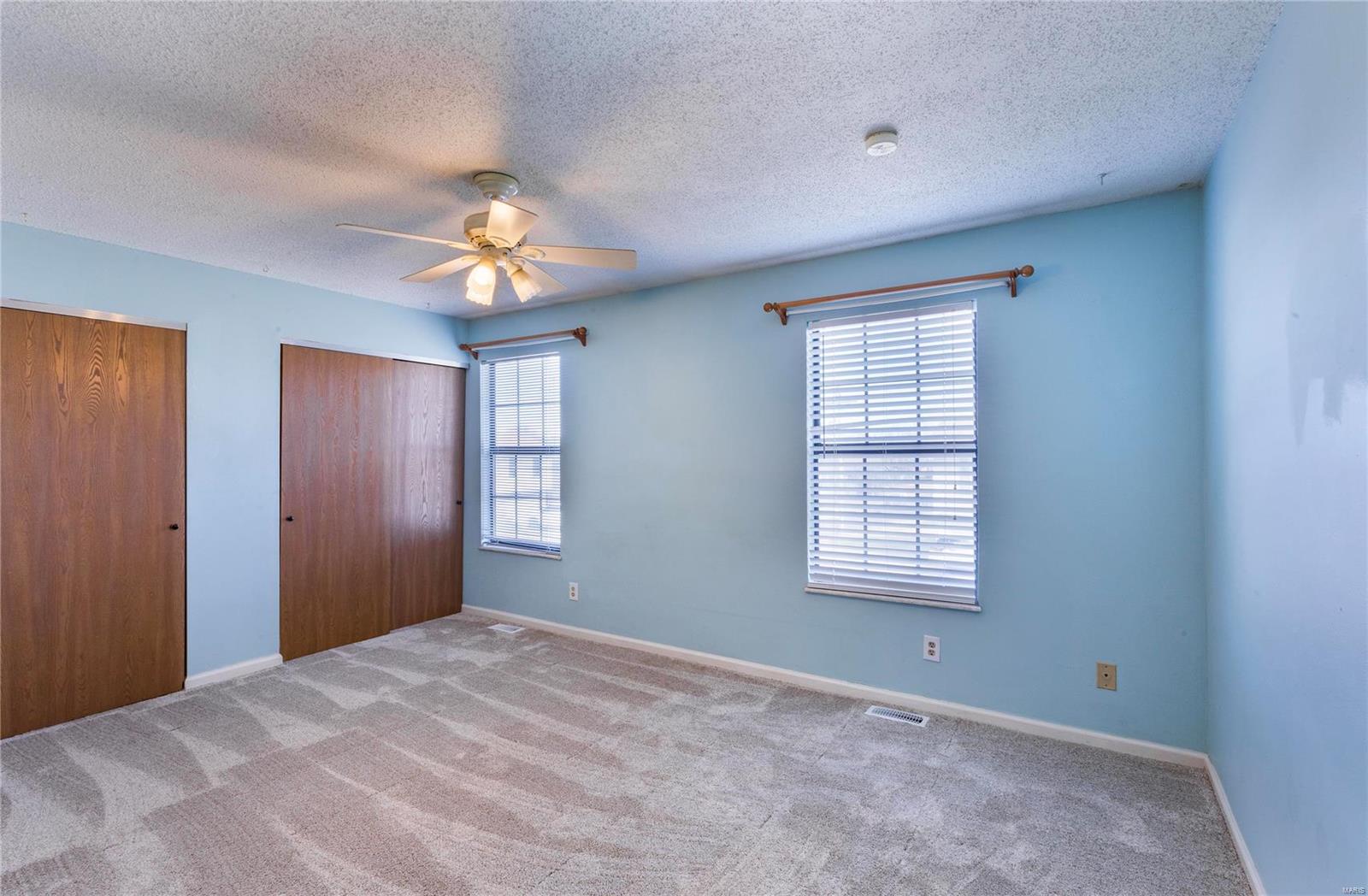 3915 Ryan Road Property Photo 11