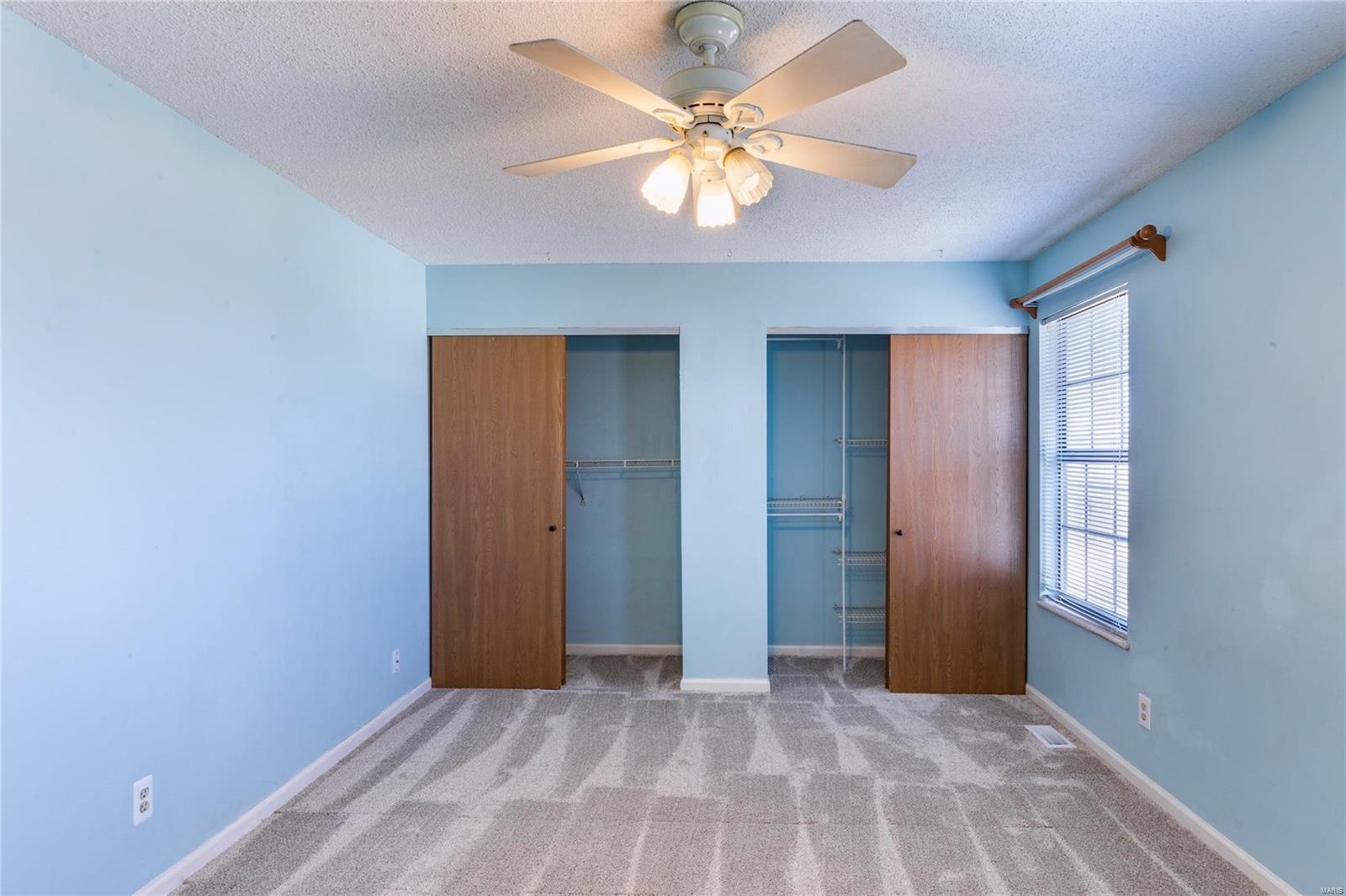 3915 Ryan Road Property Photo 12